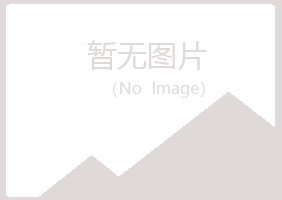 上海冰夏律师有限公司